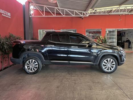 FIAT Toro 2.0 16V 4P VOLCANO 4WD TURBO DIESEL AUTOMTICO, Foto 6