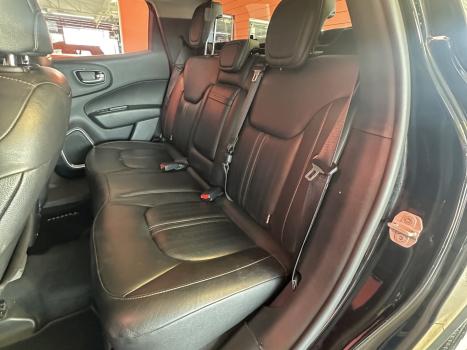 FIAT Toro 2.0 16V 4P VOLCANO 4WD TURBO DIESEL AUTOMTICO, Foto 11