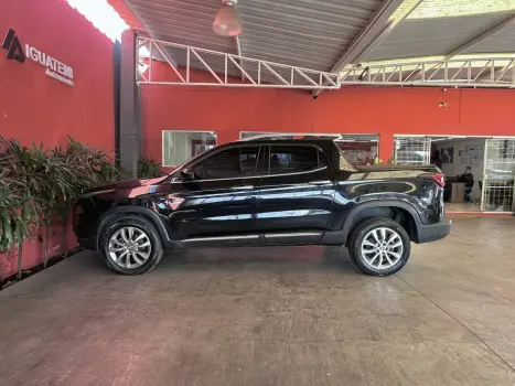 FIAT Toro 2.0 16V 4P VOLCANO 4WD TURBO DIESEL AUTOMTICO, Foto 19