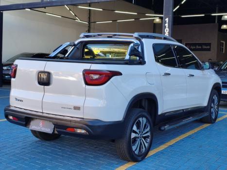 FIAT Toro 2.0 16V 4P VOLCANO 4WD TURBO DIESEL AUTOMTICO, Foto 4