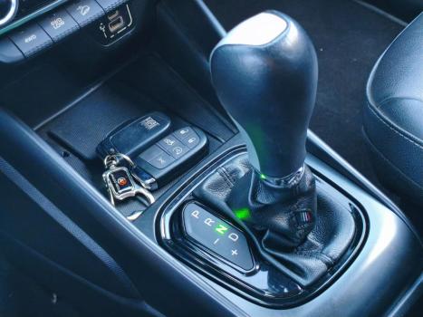 FIAT Toro 2.0 16V 4P VOLCANO 4WD TURBO DIESEL AUTOMTICO, Foto 10