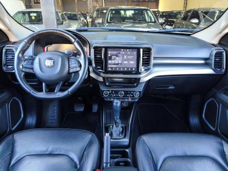 FIAT Toro 2.0 16V 4P VOLCANO 4WD TURBO DIESEL AUTOMTICO, Foto 12
