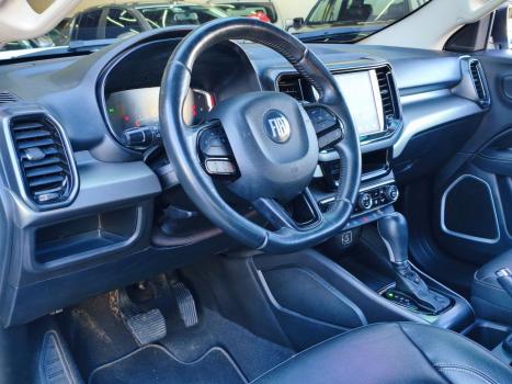 FIAT Toro 2.0 16V 4P VOLCANO 4WD TURBO DIESEL AUTOMTICO, Foto 16
