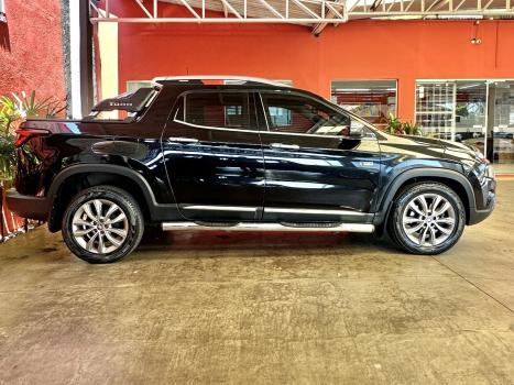 FIAT Toro 2.0 16V 4P 4WD RANCH TURBO DIESEL AUTOMTICO, Foto 11