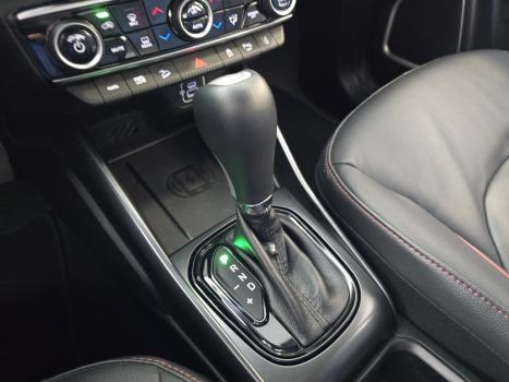 FIAT Toro 2.0 16V 4P 4WD FREEDOM TURBO DIESEL  AUTOMTICO, Foto 9