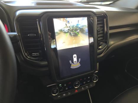 FIAT Toro 2.0 16V 4P 4WD FREEDOM TURBO DIESEL  AUTOMTICO, Foto 13