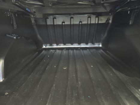 FIAT Toro 2.0 16V 4P 4WD FREEDOM TURBO DIESEL  AUTOMTICO, Foto 15