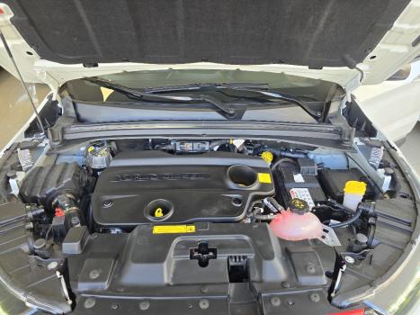FIAT Toro 2.0 16V 4P 4WD FREEDOM TURBO DIESEL  AUTOMTICO, Foto 16