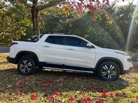 FIAT Toro 2.0 16V 4P FREEDOM TURBO DIESEL, Foto 3