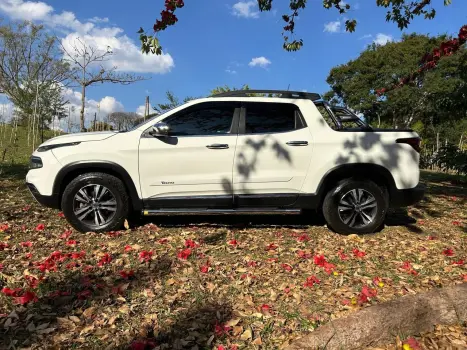 FIAT Toro 2.0 16V 4P FREEDOM TURBO DIESEL, Foto 6