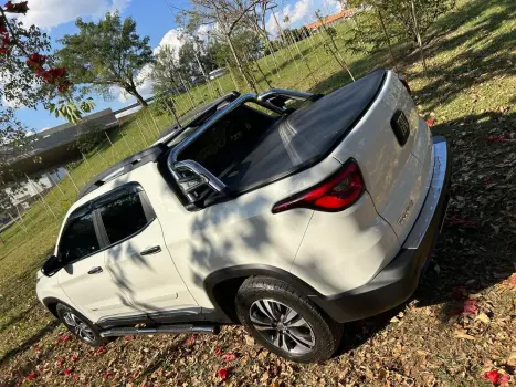 FIAT Toro 2.0 16V 4P FREEDOM TURBO DIESEL, Foto 13