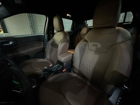 FIAT Toro 2.0 16V 4P 4WD RANCH TURBO DIESEL AUTOMTICO, Foto 11