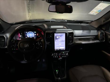 FIAT Toro 2.0 16V 4P 4WD RANCH TURBO DIESEL AUTOMTICO, Foto 13