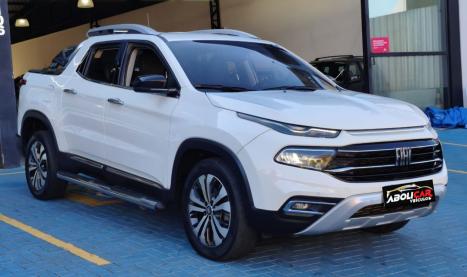 FIAT Toro 2.0 16V 4P VOLCANO 4WD TURBO DIESEL AUTOMTICO, Foto 3