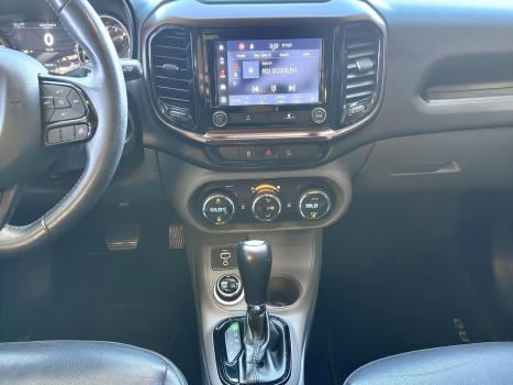 FIAT Toro 2.0 16V 4P VOLCANO 4WD TURBO DIESEL AUTOMTICO, Foto 15