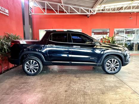 FIAT Toro 2.0 16V 4P VOLCANO 4WD TURBO DIESEL AUTOMTICO, Foto 24