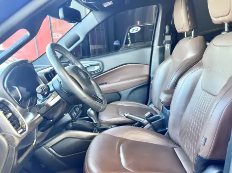 FIAT Toro 2.0 16V 4P 4WD RANCH TURBO DIESEL AUTOMTICO, Foto 8