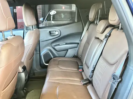 FIAT Toro 2.0 16V 4P 4WD RANCH TURBO DIESEL AUTOMTICO, Foto 10