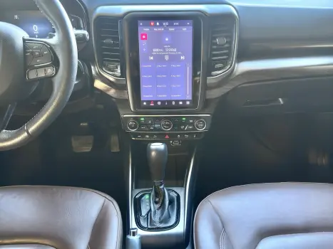FIAT Toro 2.0 16V 4P 4WD RANCH TURBO DIESEL AUTOMTICO, Foto 13