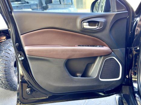 FIAT Toro 2.0 16V 4P 4WD RANCH TURBO DIESEL AUTOMTICO, Foto 8