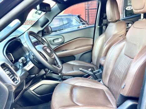 FIAT Toro 2.0 16V 4P 4WD RANCH TURBO DIESEL AUTOMTICO, Foto 10