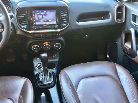 FIAT Toro 2.0 16V 4P 4WD RANCH TURBO DIESEL AUTOMTICO, Foto 12