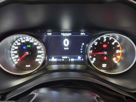 FIAT Toro 2.0 16V 4P 4WD RANCH TURBO DIESEL AUTOMTICO, Foto 24