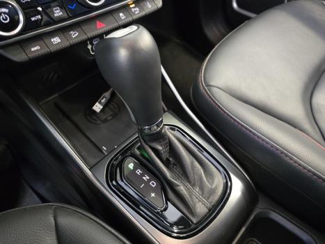 FIAT Toro 2.0 16V 4P 4WD ULTRA TURBO DIESEL AUTOMTICO, Foto 9