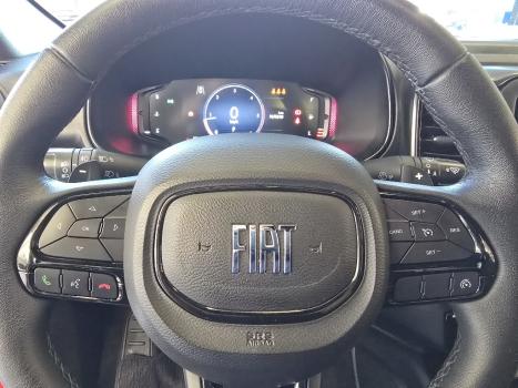 FIAT Toro 2.0 16V 4P 4WD ULTRA TURBO DIESEL AUTOMTICO, Foto 11