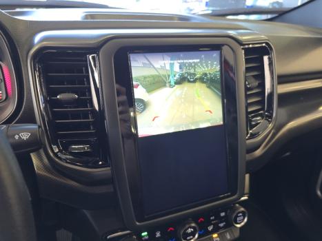FIAT Toro 2.0 16V 4P 4WD ULTRA TURBO DIESEL AUTOMTICO, Foto 14