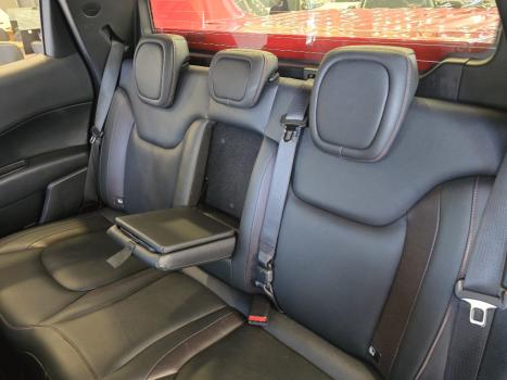 FIAT Toro 2.0 16V 4P 4WD ULTRA TURBO DIESEL AUTOMTICO, Foto 17
