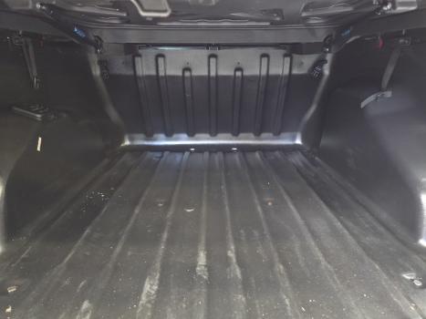 FIAT Toro 2.0 16V 4P 4WD ULTRA TURBO DIESEL AUTOMTICO, Foto 19