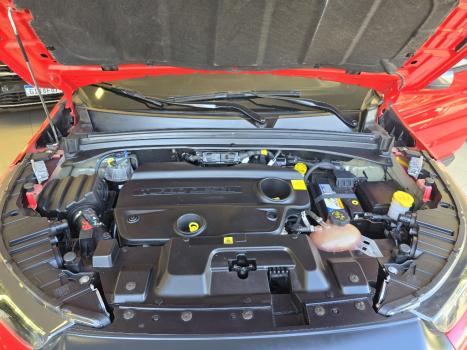 FIAT Toro 2.0 16V 4P 4WD ULTRA TURBO DIESEL AUTOMTICO, Foto 20