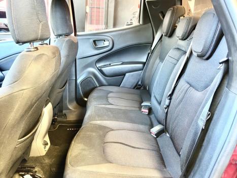 FIAT Toro 2.0 16V 4P VOLCANO 4WD TURBO DIESEL AUTOMTICO, Foto 12
