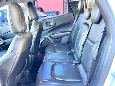 FIAT Toro 2.0 16V 4P 4WD FREEDOM TURBO DIESEL, Foto 10