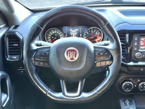 FIAT Toro 2.0 16V 4P 4WD FREEDOM TURBO DIESEL, Foto 12