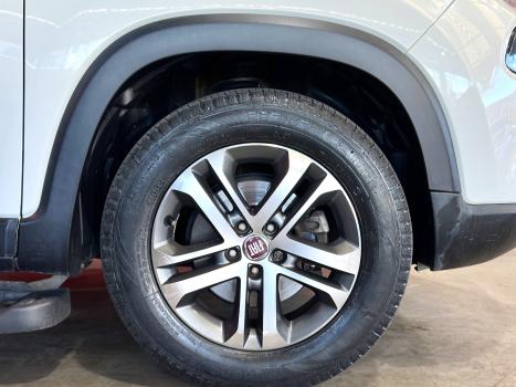 FIAT Toro 2.0 16V 4P 4WD FREEDOM TURBO DIESEL, Foto 25