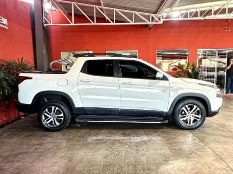 FIAT Toro 2.0 16V 4P 4WD FREEDOM TURBO DIESEL, Foto 26