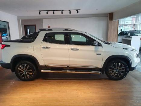 FIAT Toro 2.2 16V 4P 4WD RANCH TURBO DIESEL AUTOMTICO, Foto 3