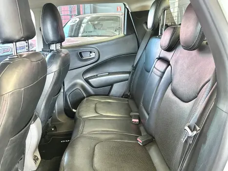 FIAT Toro 2.4 16V 4P MULTIAIR FLEX VOLCANO AUTOMTICO, Foto 11