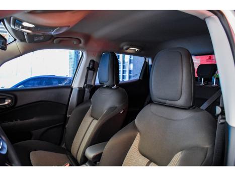 FIAT Toro , Foto 13