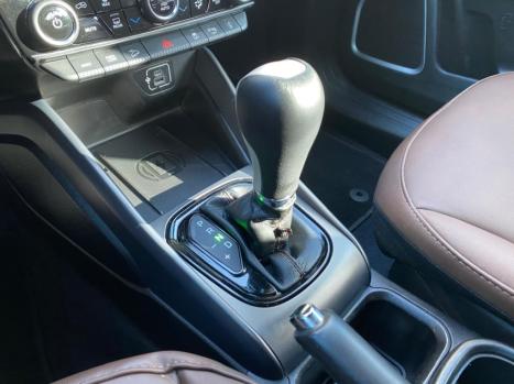 FIAT Toro , Foto 10