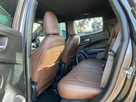 FIAT Toro , Foto 14