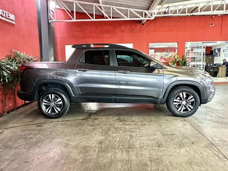 FIAT Toro , Foto 6