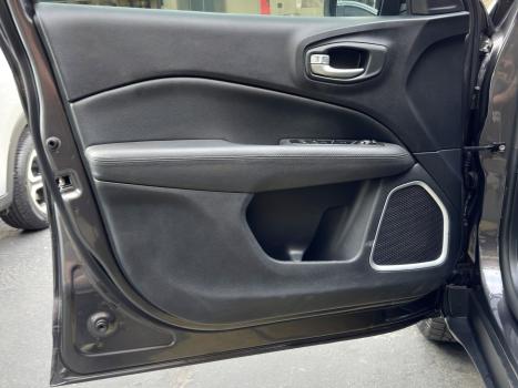 FIAT Toro , Foto 11