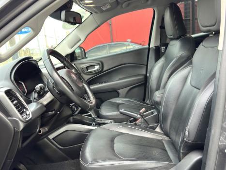 FIAT Toro , Foto 12