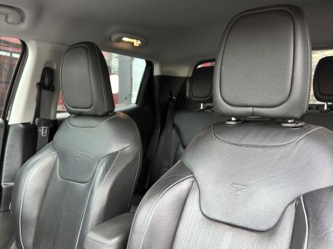FIAT Toro , Foto 13