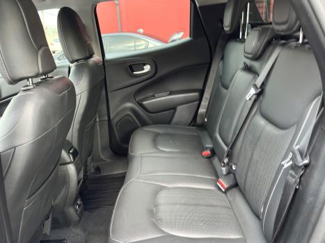 FIAT Toro , Foto 14