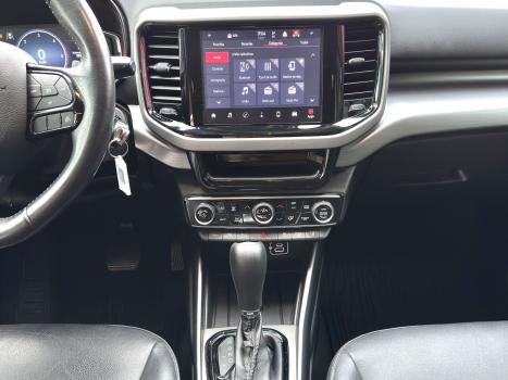 FIAT Toro , Foto 22
