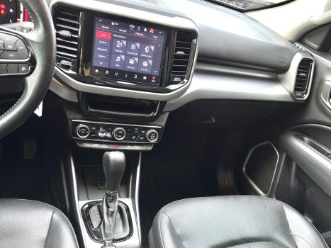 FIAT Toro , Foto 23